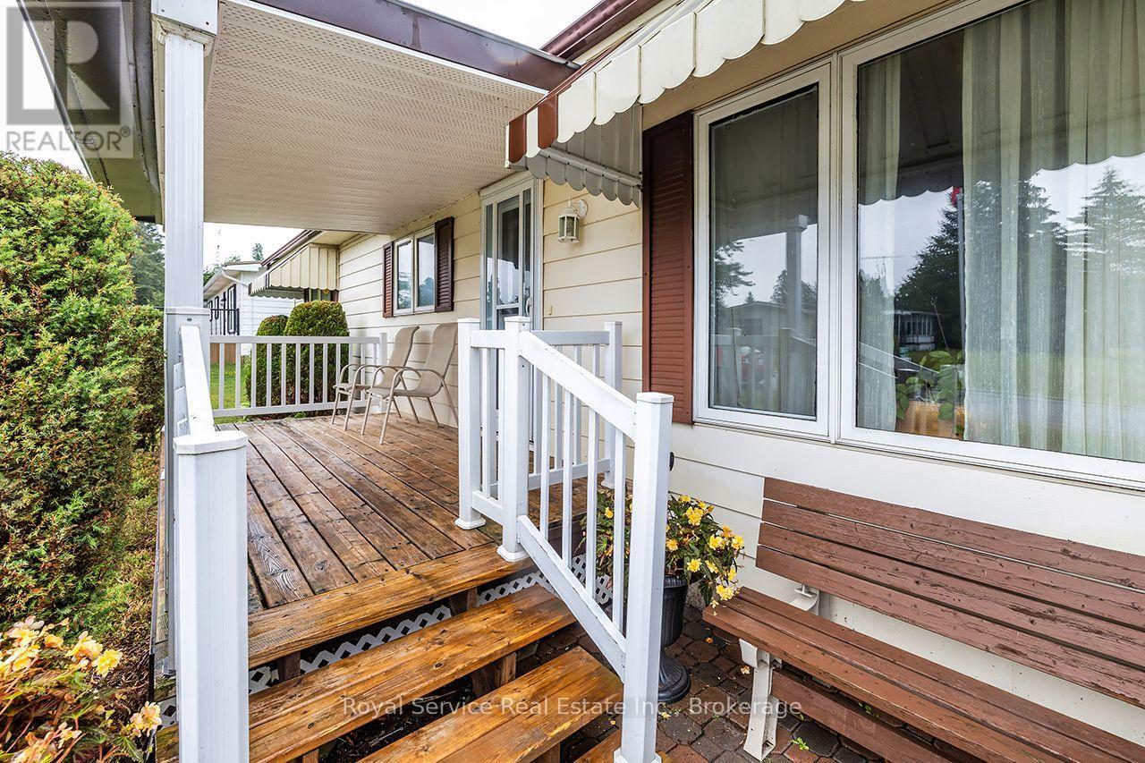 16 VISTA DRIVE - Image 3
