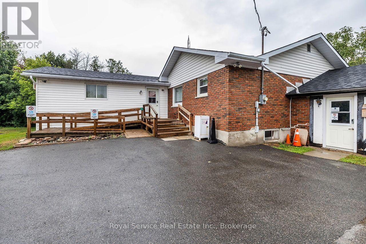 16 VISTA DRIVE - Image 30