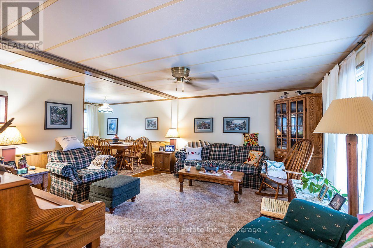 16 VISTA DRIVE - Image 4