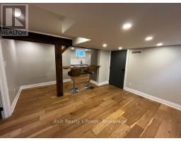 Basement - 450 Weller Street, Peterborough, ON K9H2N6 Photo 12