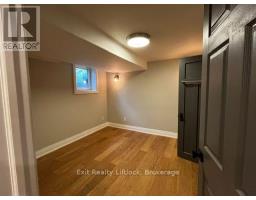 Basement - 450 Weller Street, Peterborough, ON K9H2N6 Photo 6