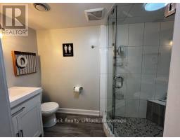 Basement - 450 Weller Street, Peterborough, ON K9H2N6 Photo 7