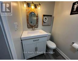 Basement - 450 Weller Street, Peterborough, ON K9H2N6 Photo 8