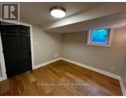 Basement - 450 Weller Street, Peterborough, ON K9H2N6 Photo 9