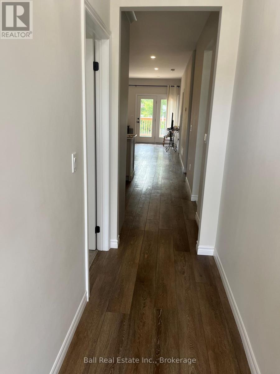 13 CARRICK STREET S - 10