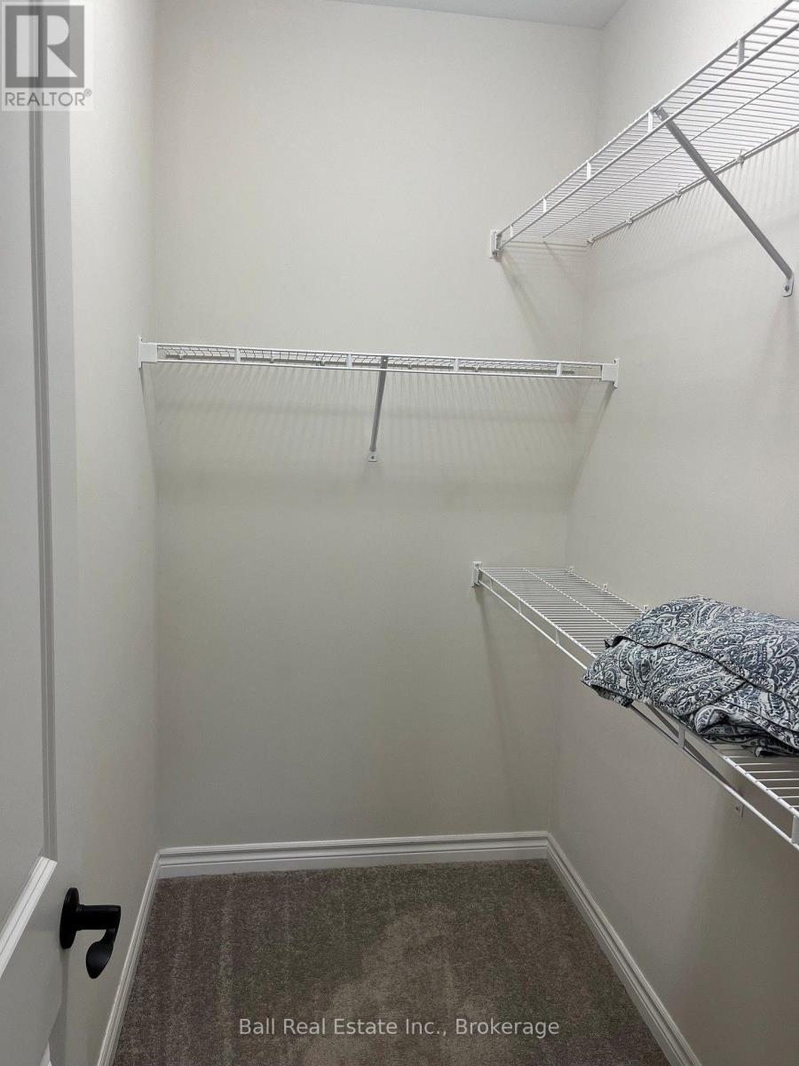 13 CARRICK STREET S - Image 18