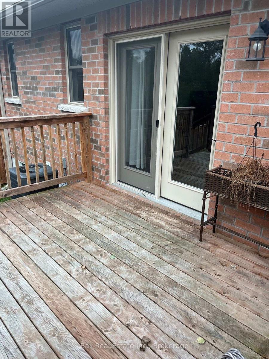 13 CARRICK STREET S - 29