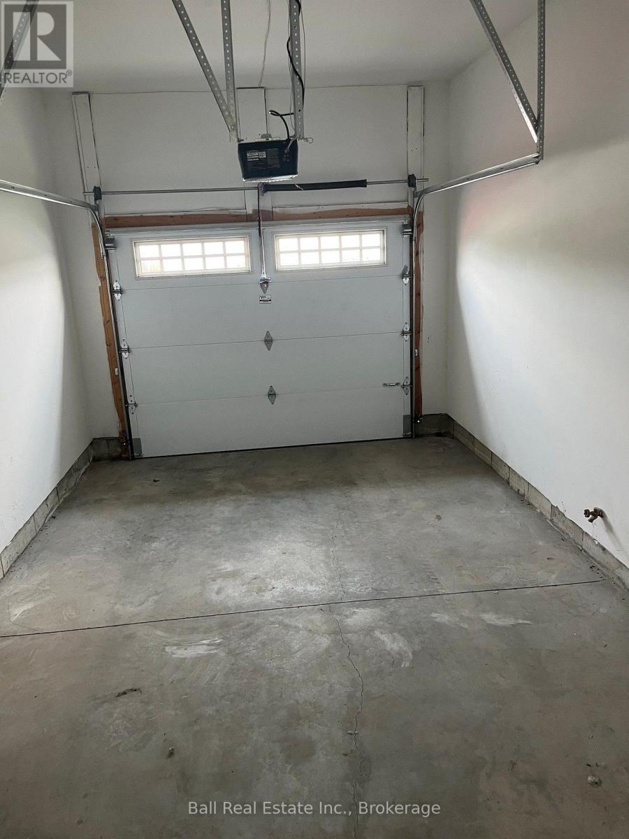13 CARRICK STREET S - Image 35
