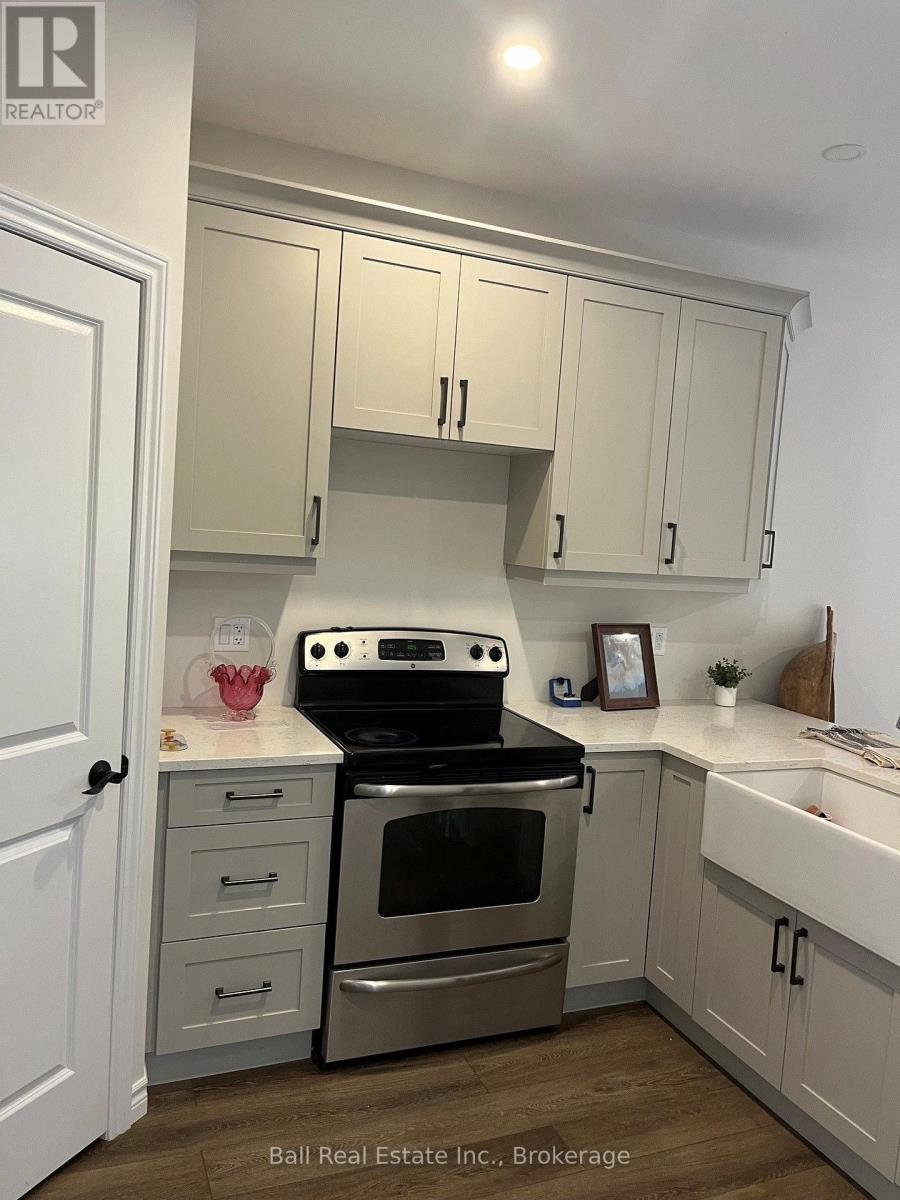 13 CARRICK STREET S - Image 4