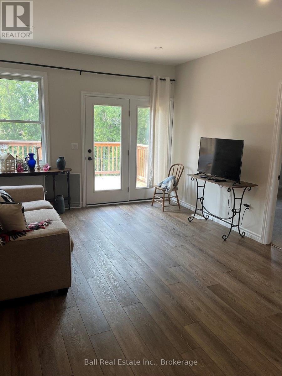 13 CARRICK STREET S - 9