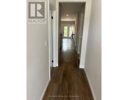 Family room - 13 Carrick Street S, Stirling Rawdon, ON K0K3E0 Photo 10
