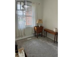 Utility room - 13 Carrick Street S, Stirling Rawdon, ON K0K3E0 Photo 11