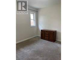 13 Carrick Street S, Stirling Rawdon, ON K0K3E0 Photo 12