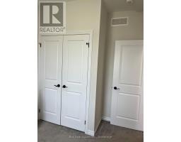 13 Carrick Street S, Stirling Rawdon, ON K0K3E0 Photo 13