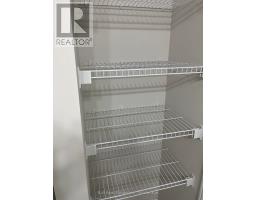 13 Carrick Street S, Stirling Rawdon, ON K0K3E0 Photo 14