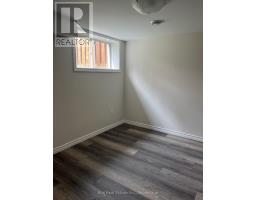 13 Carrick Street S, Stirling Rawdon, ON K0K3E0 Photo 15