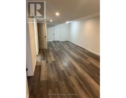 13 Carrick Street S, Stirling Rawdon, ON K0K3E0 Photo 16