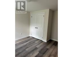 13 Carrick Street S, Stirling Rawdon, ON K0K3E0 Photo 17