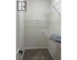 13 Carrick Street S, Stirling Rawdon, ON K0K3E0 Photo 18