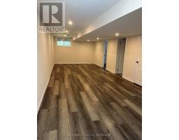 13 Carrick Street S, Stirling Rawdon, ON K0K3E0 Photo 19