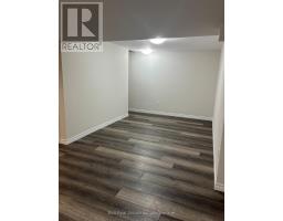 13 Carrick Street S, Stirling Rawdon, ON K0K3E0 Photo 20