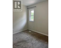 13 Carrick Street S, Stirling Rawdon, ON K0K3E0 Photo 21