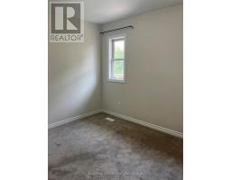 13 Carrick Street S, Stirling Rawdon, ON K0K3E0 Photo 22