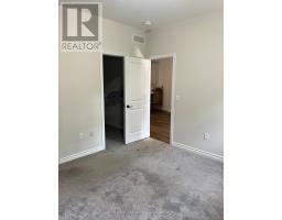 13 Carrick Street S, Stirling Rawdon, ON K0K3E0 Photo 23