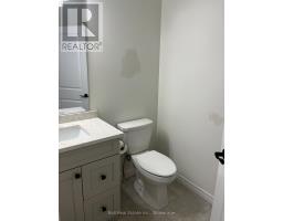 13 Carrick Street S, Stirling Rawdon, ON K0K3E0 Photo 24