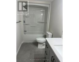13 Carrick Street S, Stirling Rawdon, ON K0K3E0 Photo 25