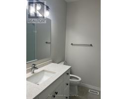 13 Carrick Street S, Stirling Rawdon, ON K0K3E0 Photo 26