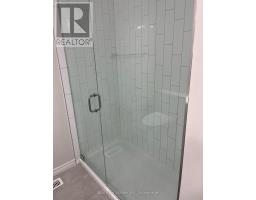 13 Carrick Street S, Stirling Rawdon, ON K0K3E0 Photo 27