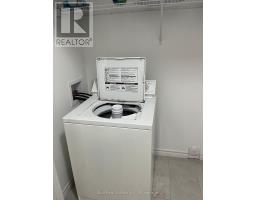 13 Carrick Street S, Stirling Rawdon, ON K0K3E0 Photo 28