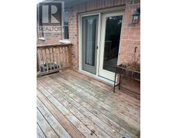 13 Carrick Street S, Stirling Rawdon, ON K0K3E0 Photo 29