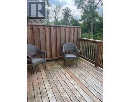 13 Carrick Street S, Stirling Rawdon, ON K0K3E0 Photo 30