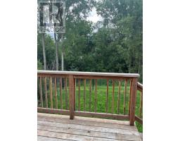 13 Carrick Street S, Stirling Rawdon, ON K0K3E0 Photo 31
