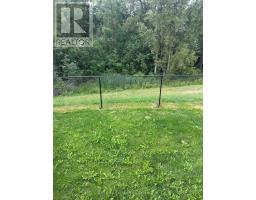 13 Carrick Street S, Stirling Rawdon, ON K0K3E0 Photo 32