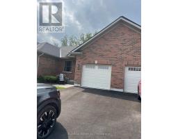13 Carrick Street S, Stirling Rawdon, ON K0K3E0 Photo 33