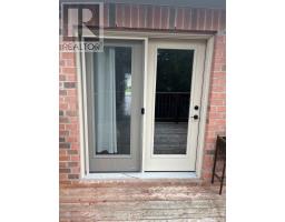 13 Carrick Street S, Stirling Rawdon, ON K0K3E0 Photo 34