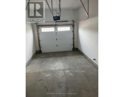 13 Carrick Street S, Stirling Rawdon, ON K0K3E0 Photo 35