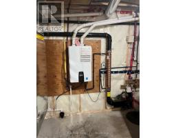 13 Carrick Street S, Stirling Rawdon, ON K0K3E0 Photo 36