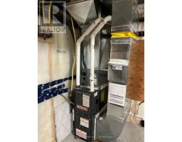 13 Carrick Street S, Stirling Rawdon, ON K0K3E0 Photo 37