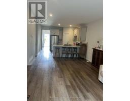 Bedroom 2 - 13 Carrick Street S, Stirling Rawdon, ON K0K3E0 Photo 6