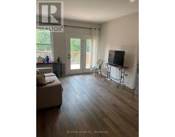 Bedroom 3 - 13 Carrick Street S, Stirling Rawdon, ON K0K3E0 Photo 9