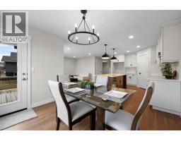 7503 38a Avenue, Camrose, AB T4V5E3 Photo 9