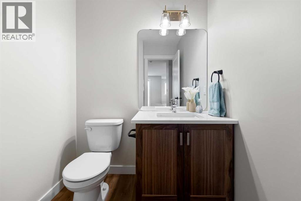 7503 38A Avenue - Photo 12