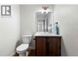 7503 38a Avenue, Camrose, AB T4V5E3 Photo 12