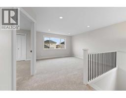 7503 38a Avenue, Camrose, AB T4V5E3 Photo 14