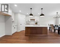 7503 38a Avenue, Camrose, AB T4V5E3 Photo 10