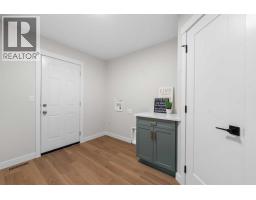 7503 38a Avenue, Camrose, AB T4V5E3 Photo 13